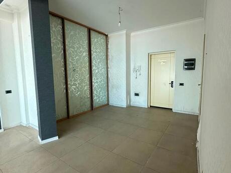 3 otaqlı mənzil, 187 m², Nizami: 425 000 ₼ 4