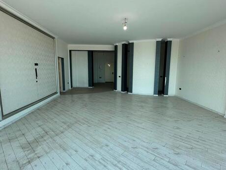 3 otaqlı mənzil, 187 m², Nizami: 425 000 ₼ 3