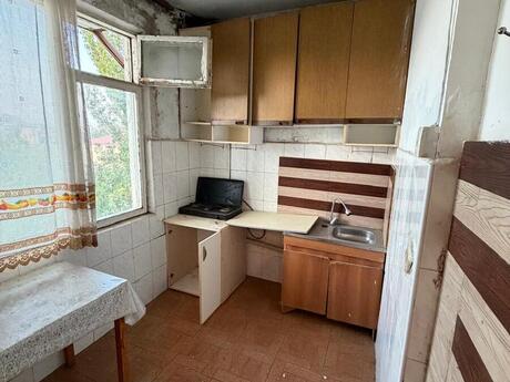 2 otaqlı mənzil, 46,2 m², Nəsimi: 153 000 ₼ 5