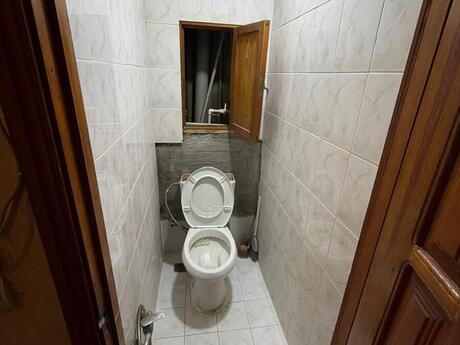 2 otaqlı mənzil, 46,2 m², Nəsimi: 153 000 ₼ 2