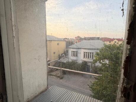 2 otaqlı mənzil, 46,2 m², Nəsimi: 153 000 ₼ 3