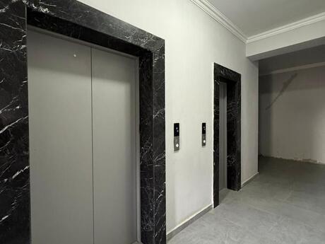 2 otaqlı mənzil, 53 m², 28 May: 179 000 ₼ 3
