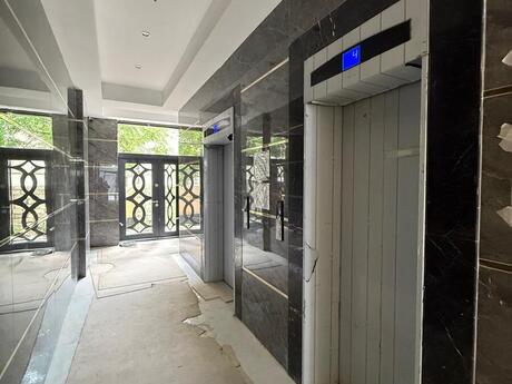 2 otaqlı mənzil, 53 m², 28 May: 179 000 ₼ 4