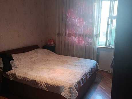 Kirayə 2 otaqlı mənzil, 55 m², Həzi Aslanov: 500 ₼/ay 3