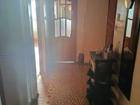 Kirayə 2 otaqlı mənzil, 55 m², Həzi Aslanov: 500 ₼/ay 4