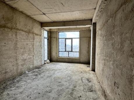 2 otaqlı mənzil, 53 m², 28 May: 179 000 ₼ 5