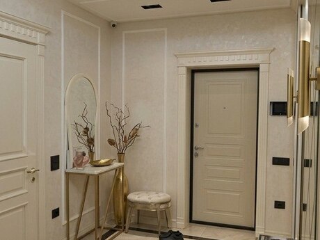 2 otaqlı mənzil, 100 m², 8 Noyabr: 335 000 ₼ 3