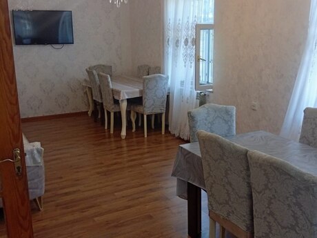 5 otaqlı həyət evi, 150 m², Görədil: 150 000 ₼ 3