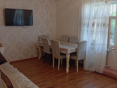 5 otaqlı həyət evi, 150 m², Görədil: 150 000 ₼ 2
