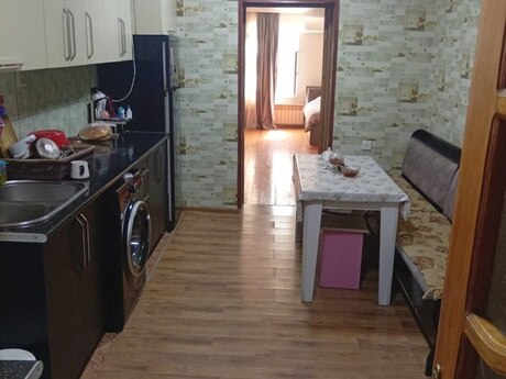 5 otaqlı həyət evi, 150 m², Görədil: 150 000 ₼ 5