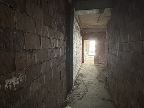 3 otaqlı mənzil, 147 m², Abşeron: 255 000 ₼ 5