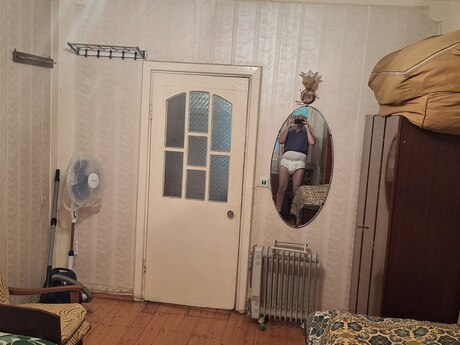 2 otaqlı mənzil, 60 m², Memar Əcəmi: 143 000 ₼ 3