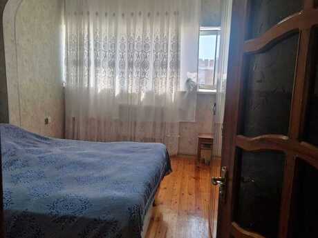 3-комнатная квартира, 77 м², Biləcəri: 150 000 ₼ 5