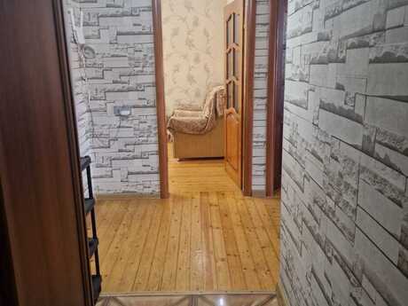 3-комнатная квартира, 77 м², Biləcəri: 150 000 ₼ 2