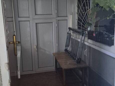 3 otaqlı mənzil, 80 m², Əhmədli: 189 000 ₼ 5