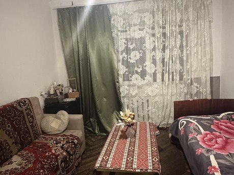 Аренда: 3-комнатная квартира, 70 м², Həzi Aslanov: 150 ₼/мес 2