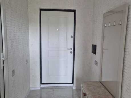2-room apartment, 50,5 m², Biləcəri: 84 000 ₼ 5