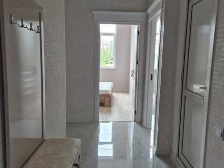 2-room apartment, 50,5 m², Biləcəri: 84 000 ₼ 4