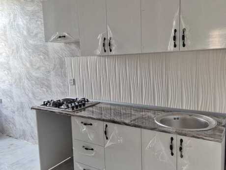 2-room apartment, 50,5 m², Biləcəri: 84 000 ₼ 3