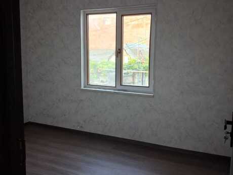 2 otaqlı həyət evi, 45 m², İnşaatçılar: 69 000 ₼ 3