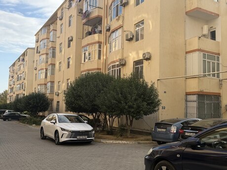1 Abşeron
