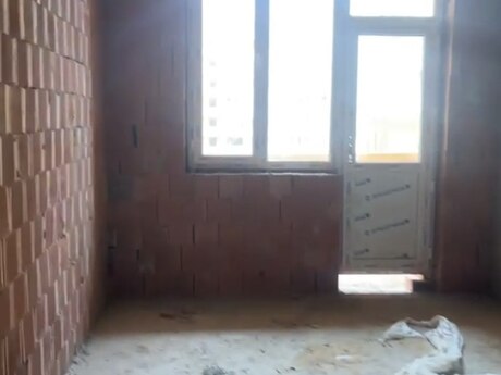 1-комнатная квартира, 56 м², Zığ: 100 000 ₼ 3