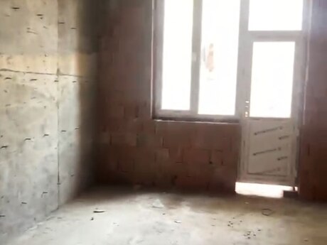1-комнатная квартира, 56 м², Zığ: 100 000 ₼ 5