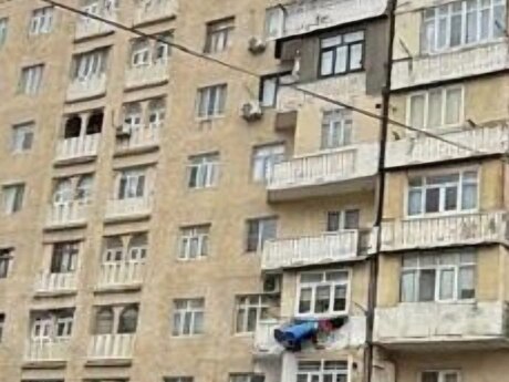 2 Suraxanı