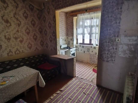2-room apartment for rent, 60 m², Hövsan: 250 ₼/mo 3