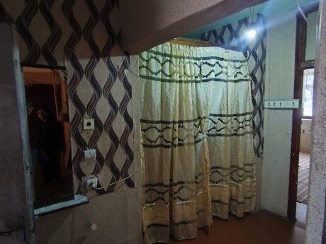 2-room apartment for rent, 60 m², Hövsan: 250 ₼/mo 5