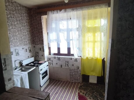 2-room apartment for rent, 60 m², Hövsan: 250 ₼/mo 4