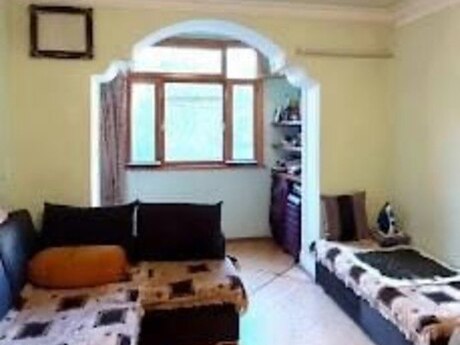 2 otaqlı mənzil, 50 m², Nəriman Nərimanov: 170 000 ₼ 5