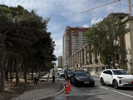 2 otaqlı mənzil, 50 m², Nəriman Nərimanov: 170 000 ₼ 2