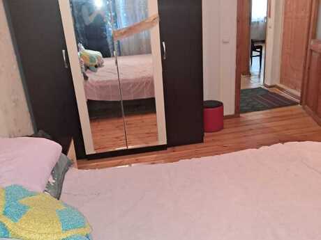 2-room apartment, 65 m², Yeni Yasamal: 155 000 ₼ 5