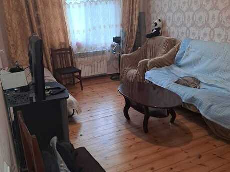 2-room apartment, 65 m², Yeni Yasamal: 155 000 ₼ 2