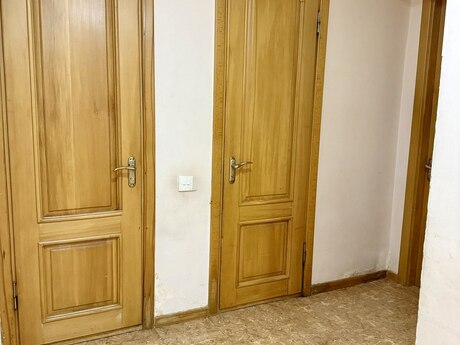 4-room apartment, 125 m², Avtovağzal: 275 000 ₼ 5