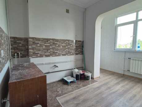 2 otaqlı mənzil, 65 m², Yeni Yasamal: 163 000 ₼ 5