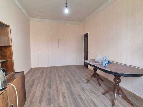 2 otaqlı mənzil, 65 m², Yeni Yasamal: 163 000 ₼ 2