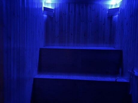 5 otaqlı həyət evi, 130 m², Görədil: 325 000 ₼ 4