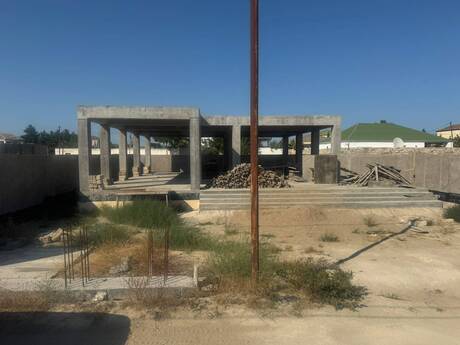 4 otaqlı həyət evi, 212 m², Abşeron: 230 000 ₼ 3