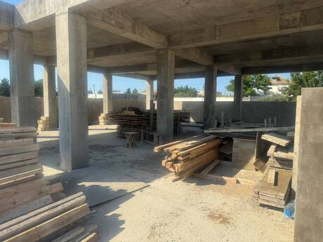 4 otaqlı həyət evi, 212 m², Abşeron: 230 000 ₼ 4