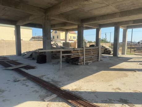 4 otaqlı həyət evi, 212 m², Abşeron: 230 000 ₼ 5