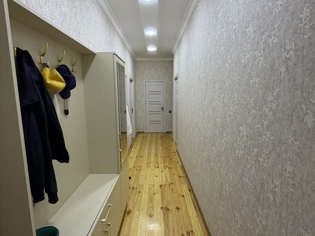 4 otaqlı həyət evi, 130 m², Binəqədi: 145 000 ₼ 3