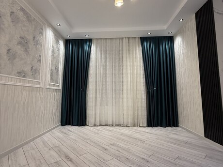 2 otaqlı mənzil, 55,7 m², Masazır: 90 000 ₼ 2