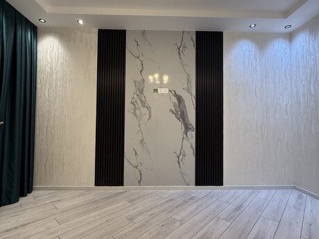 2 otaqlı mənzil, 55,7 m², Masazır: 90 000 ₼ 3