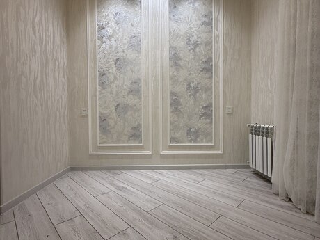 2 otaqlı mənzil, 55,7 m², Masazır: 90 000 ₼ 5
