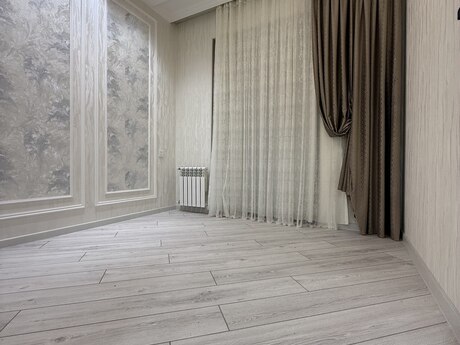 2 otaqlı mənzil, 55,7 m², Masazır: 90 000 ₼ 4