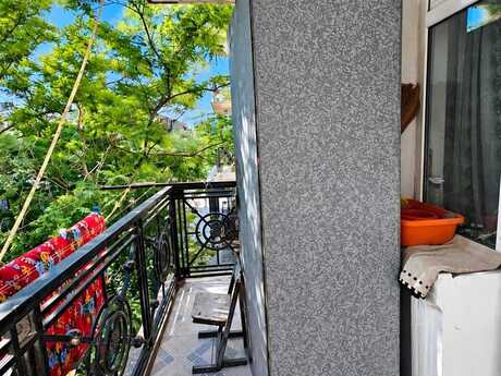 3 otaqlı mənzil, 71 m², Elmlər Akademiyası: 223 000 ₼ 2