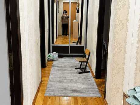 3 otaqlı mənzil, 71 m², Elmlər Akademiyası: 223 000 ₼ 3