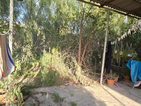 4 otaqlı həyət evi, 160 m², Mərdəkan: 220 000 ₼ 5